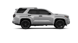 New 2026 Toyota 4Runner i-FORCE MAX SUV