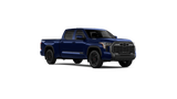 New 2026 Toyota Tundra i-FORCE MAX Truck