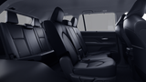 New 2026 Toyota Grand Highlander SUV