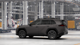New 2026 Toyota RAV4 Plug-in Hybrid SUV