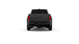 New 2026 Toyota Tacoma i-FORCE MAX Truck