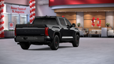 New 2026 Toyota Tundra i-FORCE MAX Truck