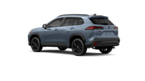 New 2026 Toyota Corolla Cross Hybrid SUV