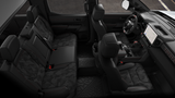 New 2026 Toyota Tundra i-FORCE MAX Truck