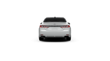 New 2027 Toyota Camry Sedan