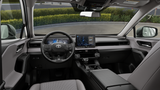 New 2026 Toyota RAV4 SUV