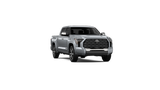 New 2026 Toyota Tundra i-FORCE MAX Truck