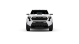 New 2026 Toyota Tacoma i-FORCE MAX Truck