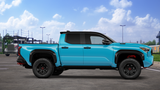New 2026 Toyota Tacoma i-FORCE MAX Truck