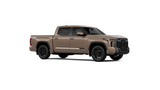 New 2026 Toyota Tundra i-FORCE MAX Truck