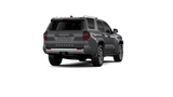 New 2026 Toyota 4Runner i-FORCE MAX SUV