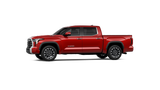 New 2026 Toyota Tundra i-FORCE MAX Truck