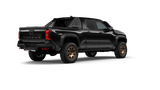 New 2026 Toyota Tacoma i-FORCE MAX Truck
