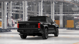 New 2026 Toyota Tacoma i-FORCE MAX Truck