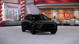 New 2026 Toyota bZ Woodland Sedan