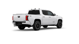 New 2026 Toyota Tacoma i-FORCE MAX Truck