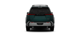 New 2026 Toyota RAV4 SUV