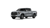 New 2026 Toyota Tundra i-FORCE MAX Truck