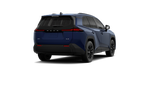 New 2026 Toyota RAV4 SUV