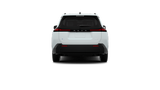 New 2026 Toyota RAV4 SUV