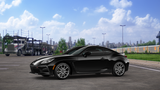 New 2026 Toyota GR86 Coupe