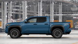 New 2026 Toyota Tacoma i-FORCE MAX Truck