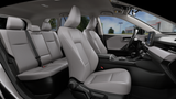 New 2026 Toyota RAV4 SUV