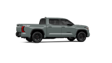 New 2026 Toyota Tundra i-FORCE MAX Truck