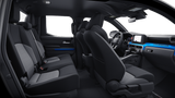 New 2026 Toyota Tacoma i-FORCE MAX Truck