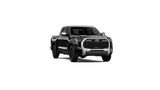 New 2026 Toyota Tundra i-FORCE MAX Truck
