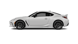 New 2027 Toyota GR86 Coupe