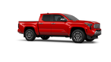 New 2026 Toyota Tacoma i-FORCE MAX Truck