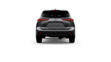 Used 2026 Toyota Highlander Hybrid SUV