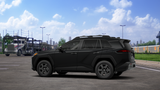 New 2026 Toyota RAV4 Plug-in Hybrid SUV