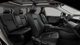 New 2026 Toyota RAV4 SUV