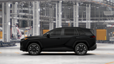 New 2026 Toyota RAV4 SUV
