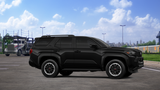 New 2026 Toyota 4Runner i-FORCE MAX SUV