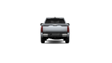 New 2026 Toyota Tundra i-FORCE MAX Truck