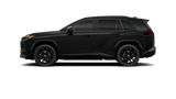 New 2026 Toyota RAV4 Plug-in Hybrid SUV
