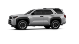 New 2026 Toyota 4Runner i-FORCE MAX SUV