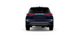 New 2026 Toyota Highlander Hybrid SUV