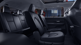 New 2026 Toyota Grand Highlander Hybrid SUV