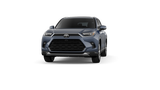 New 2026 Toyota Grand Highlander SUV