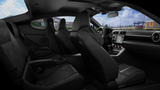 New 2026 Toyota GR86 Coupe