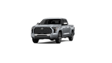 New 2026 Toyota Tundra i-FORCE MAX Truck