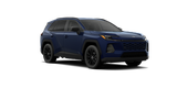 New 2026 Toyota RAV4 SUV