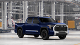 New 2026 Toyota Tundra i-FORCE MAX Truck