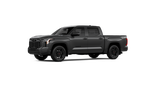 New 2026 Toyota Tundra i-FORCE MAX Truck
