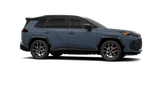 New 2026 Toyota RAV4 Plug-in Hybrid SUV