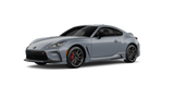 New 2027 Toyota GR86 Coupe